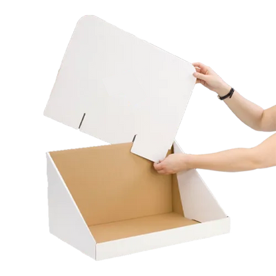 Counter Display Boxes