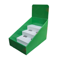 Counter Display Boxes