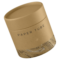 Paper Tubes