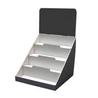 Counter Display Boxes