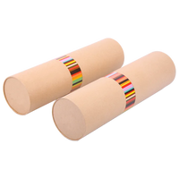 Paper Tubes