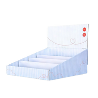 Counter Display Boxes