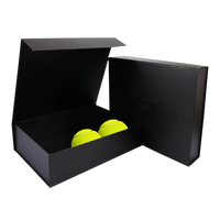 Cardboard Box