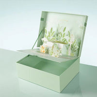 Hard Tea Box
