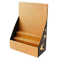 Product Display Boxes