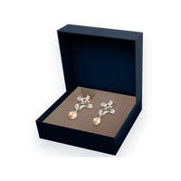 Earring Boxes