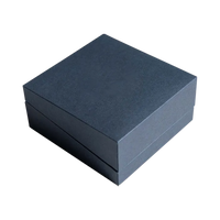 Earring Boxes