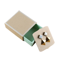Jewelry Boxes