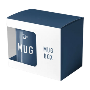 Mug Boxes
