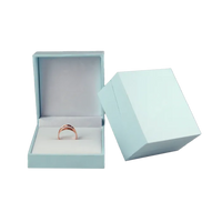 Jewelry Boxes