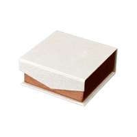 Jewelry Boxes