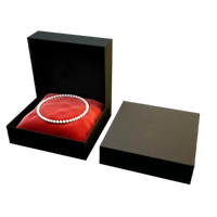 Jewelry Boxes