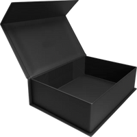 Magnetic Closure Boxes