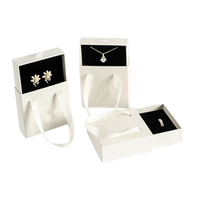 Necklace Boxes