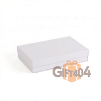 Cover Folding Box