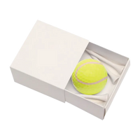 Cardboard Box