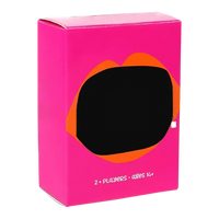 Cardboard Box