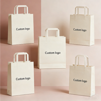 Shopping Bags