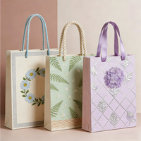 Shopping Bags