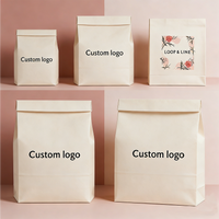 Candy Bag