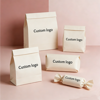 Candy Bag