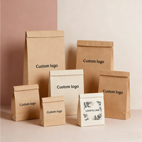 Candy Bag