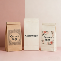 Candy Bag