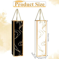 Simple Gift Bags