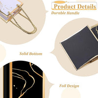 Simple Gift Bags