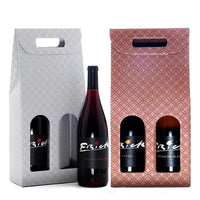 Tote Gift Bag
