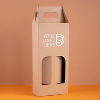 Tote Gift Bag