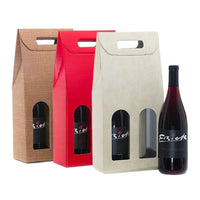 Tote Gift Bag