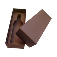 Top And Bottom Box