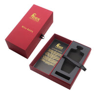 Business Wine Box