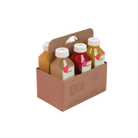 Beverage Box