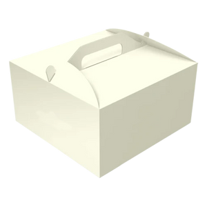 Cake Box