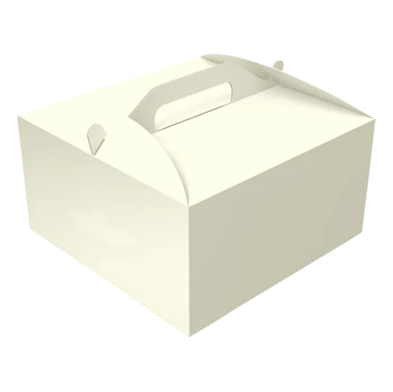 Cake Box
