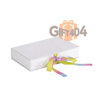 Bottom Folding Box