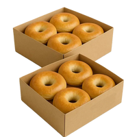 Donut Box