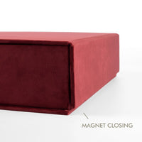 Exquisite Wine Box