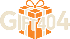 gift404