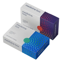 Medicine Box